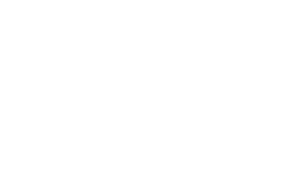 SCOPE