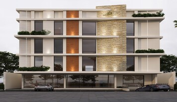 luxury hotel